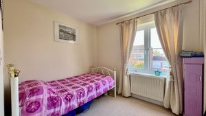 Photo 18- click for photo gallery